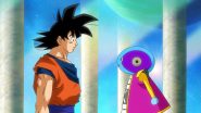 Image dragon-ball-super-760-episode-102-season-1.jpg