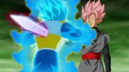 Image dragon-ball-super-761-episode-103-season-1.jpg