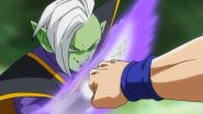 Image dragon-ball-super-762-episode-104-season-1.jpg