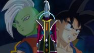 Image dragon-ball-super-763-episode-105-season-1.jpg