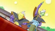 Image dragon-ball-super-764-episode-106-season-1.jpg