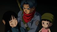 Image dragon-ball-super-765-episode-107-season-1.jpg