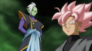 Image dragon-ball-super-766-episode-108-season-1.jpg