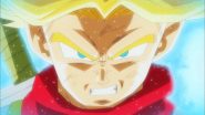 Image dragon-ball-super-767-episode-109-season-1.jpg