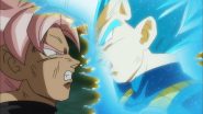 Image dragon-ball-super-768-episode-110-season-1.jpg