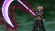 Image dragon-ball-super-769-episode-111-season-1.jpg