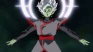 Image dragon-ball-super-770-episode-112-season-1.jpg