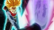 Image dragon-ball-super-771-episode-113-season-1.jpg