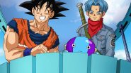 Image dragon-ball-super-772-episode-114-season-1.jpg