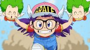 Image dragon-ball-super-774-episode-116-season-1.jpg