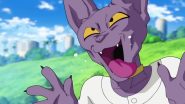 Image dragon-ball-super-775-episode-117-season-1.jpg