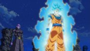 Image dragon-ball-super-776-episode-118-season-1.jpg