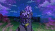 Image dragon-ball-super-777-episode-119-season-1.jpg