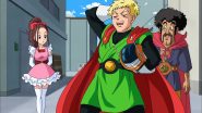 Image dragon-ball-super-778-episode-120-season-1.jpg