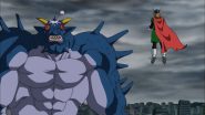 Image dragon-ball-super-779-episode-121-season-1.jpg