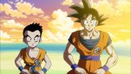 Image dragon-ball-super-780-episode-122-season-1.jpg