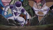 Image dragon-ball-super-781-episode-123-season-1.jpg