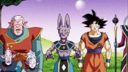 Image dragon-ball-super-783-episode-125-season-1.jpg