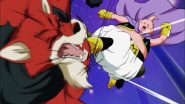 Image dragon-ball-super-784-episode-126-season-1.jpg