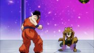 Image dragon-ball-super-785-episode-127-season-1.jpg