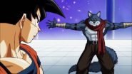 Image dragon-ball-super-786-episode-128-season-1.jpg