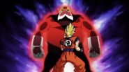 Image dragon-ball-super-787-episode-129-season-1.jpg