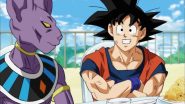 Image dragon-ball-super-788-episode-130-season-1.jpg