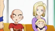 Image dragon-ball-super-789-episode-131-season-1.jpg