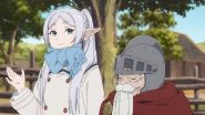 Image solo-leveling-328-episode-12-season-1.jpg