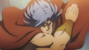 Image dragon-ball-super-691-episode-33-season-1.jpg