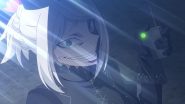 Image helck-648-episode-22-season-1.jpg