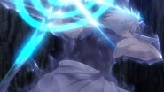 Image dragon-ball-super-667-episode-9-season-1.jpg