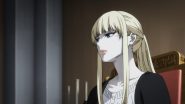 Image berserk-of-gluttony-579-episode-3-season-1.jpg