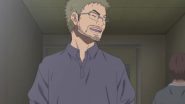 Image how-clumsy-you-are-miss-ueno-2582-episode-3-season-1.jpg