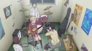 Image how-clumsy-you-are-miss-ueno-2583-episode-4-season-1.jpg