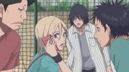 Image how-clumsy-you-are-miss-ueno-2584-episode-5-season-1.jpg