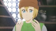 Image araburu-kisetsu-no-otome-domo-yo-2238-episode-6-season-1.jpg