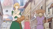 Image araburu-kisetsu-no-otome-domo-yo-2239-episode-7-season-1.jpg