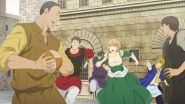 Image araburu-kisetsu-no-otome-domo-yo-2241-episode-9-season-1.jpg