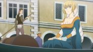 Image araburu-kisetsu-no-otome-domo-yo-2243-episode-11-season-1.jpg