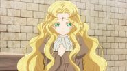 Image araburu-kisetsu-no-otome-domo-yo-2244-episode-12-season-1.jpg