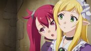 Image tensei-kenja-no-isekai-life-1169-episode-6-season-1.jpg