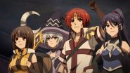 Image tensei-kenja-no-isekai-life-1170-episode-7-season-1.jpg