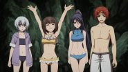 Image tensei-kenja-no-isekai-life-1171-episode-8-season-1.jpg