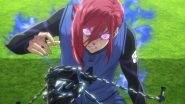 Image tensei-shitara-ken-deshita-1088-episode-8-season-1.jpg