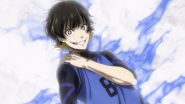 Image tensei-shitara-ken-deshita-1090-episode-10-season-1.jpg