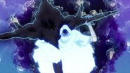 Image boogiepop-and-others-2619-episode-1-season-1.jpg