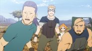 Image shacho-battle-no-jikan-desu-2059-episode-11-season-1.jpg