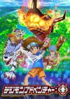 Image Digimon Adventure