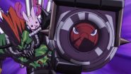 Image infinite-dendrogram-2178-episode-3-season-1.jpg